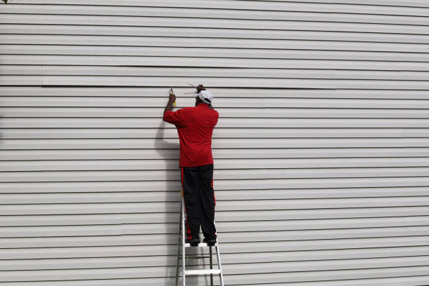 Best Insulated Siding Installation  in Dillsburg, PA